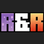 Rethink & Reborn logo