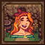 Audrey - New Custom NPC logo