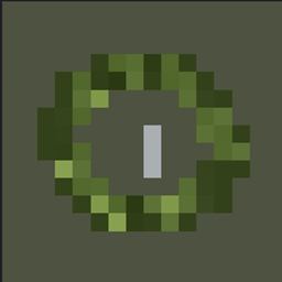 Poison Snare