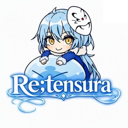 re;Tensura