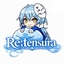 re;Tensura logo