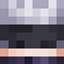 Jujutsu Kaisen Skinpacks logo