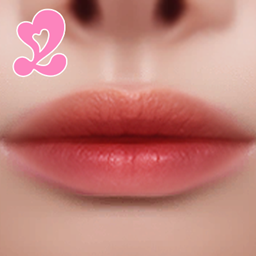 [Learxfl] Debbie Lipstick project image