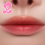 [Learxfl] Debbie Lipstick logo