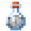 Potions backport logo