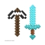 The Forgotten Realms: Rebirth logo