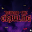 Beyond the Crawling logo
