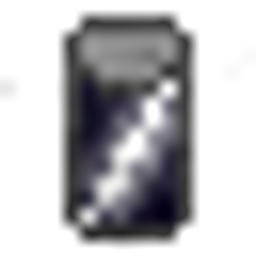 EnerBlocks logo