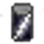 EnerBlocks logo