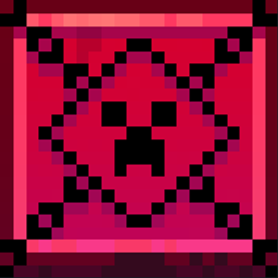 Pact Magic