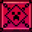 Pact Magic logo