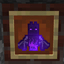 the void totem logo