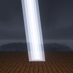 Thoreso's No Lightning Fire