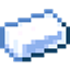 Mekanism: Stamugh logo