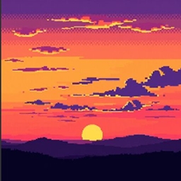 Daylight 16x logo