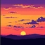 Daylight 16x logo