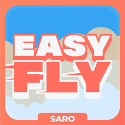 Saro's Easy Fly project image