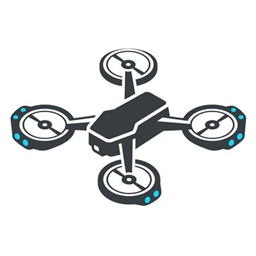 Logistics Drones