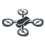 Logistics Drones logo