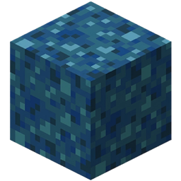Consumable Sponge