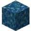 Consumable Sponge logo