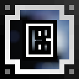 Besmirch logo