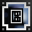 Besmirch logo