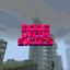 BoogSkies - A Gloomy Experience logo