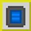 Lizzies Generic Tech logo