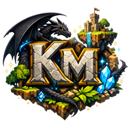 The Best RPG Adventure logo