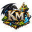 The Best RPG Adventure logo