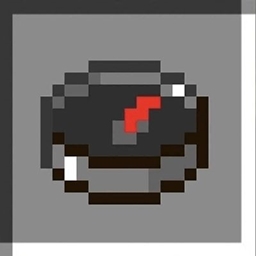 Teleportation Compass project image
