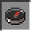 Teleportation Compass logo