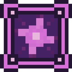 Lucid Gallery logo