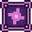 Lucid Gallery logo
