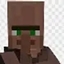 Villager city by GBGB logo