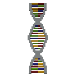 FSang DNA Combination project image