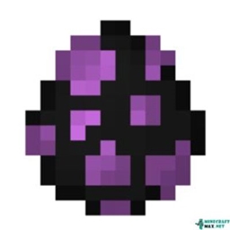 cartable ender dragon items project image