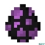 cartable ender dragon items logo