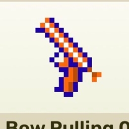 Nerf logo