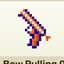Nerf logo
