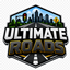 Ultimate Roads logo