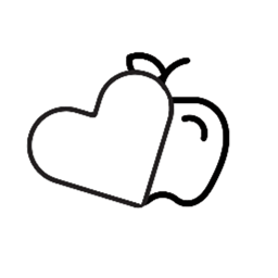 Bukkit-HealAndFeed project image