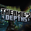 Thermie's Depths logo