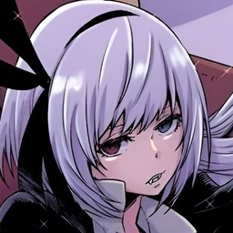 Lumiere Project Tensura Modpack
