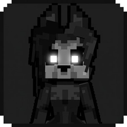 Malo_SCP-Fan mod logo