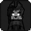 Malo_SCP-Fan mod logo