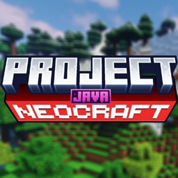 Project NeoCraft
