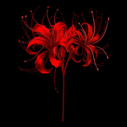 Tokyo Ghoul: Unravel