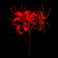 Tokyo Ghoul: Unravel logo